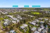 15 Ward Street, St Leonards, Vic 3223-Image