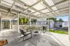 15 Ward Street, St Leonards, Vic 3223-Image