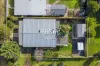 15 Ward Street, St Leonards, Vic 3223-Image