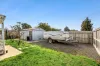 15 Ward Street, St Leonards, Vic 3223-Image
