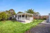 15 Ward Street, St Leonards, Vic 3223-Image