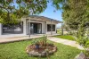 15 Ward Street, St Leonards, Vic 3223-Image
