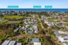 15 Ward Street, St Leonards, Vic 3223-Image