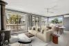 15 Ward Street, St Leonards, Vic 3223-Image
