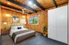 15 Ward Street, St Leonards, Vic 3223-Image