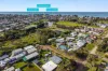 15 Ward Street, St Leonards, Vic 3223-Image
