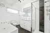 15 Ward Street, St Leonards, Vic 3223-Image