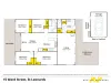15 Ward Street, St Leonards, Vic 3223-Floorplan