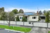 15 Ward Street, Trafalgar, Vic 3824