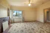 15 Ward Street, Trafalgar, Vic 3824-Image