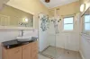 15 Ward Street, Trafalgar, Vic 3824-Image