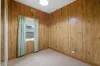 15 Ward Street, Trafalgar, Vic 3824-Image