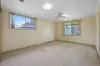 15 Ward Street, Trafalgar, Vic 3824-Image