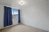 15 Ward Street, Trafalgar, Vic 3824-Image
