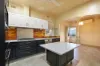 15 Ward Street, Trafalgar, Vic 3824-Image