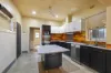 15 Ward Street, Trafalgar, Vic 3824-Image