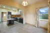 15 Ward Street, Trafalgar, Vic 3824-Image