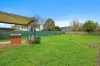15 Ward Street, Trafalgar, Vic 3824-Image
