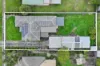 15 Ward Street, Trafalgar, Vic 3824-Image