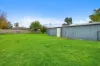 15 Ward Street, Trafalgar, Vic 3824-Image