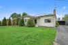 15 Ward Street, Trafalgar, Vic 3824-Image