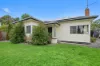 15 Ward Street, Trafalgar, Vic 3824-Image