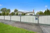 15 Ward Street, Trafalgar, Vic 3824-Image