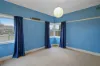 15 Ward Street, Trafalgar, Vic 3824-Image
