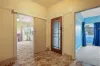 15 Ward Street, Trafalgar, Vic 3824-Image