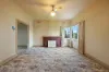 15 Ward Street, Trafalgar, Vic 3824-Image