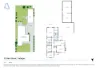 15 Ward Street, Trafalgar, Vic 3824-Floorplan