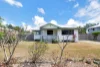 15 Wardrop Street, West Mackay, Qld 4740
