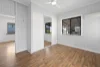 15 Wardrop Street, West Mackay, Qld 4740-Image