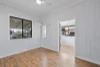 15 Wardrop Street, West Mackay, Qld 4740-Image