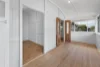 15 Wardrop Street, West Mackay, Qld 4740-Image