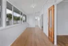15 Wardrop Street, West Mackay, Qld 4740-Image
