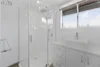 15 Wardrop Street, West Mackay, Qld 4740-Image