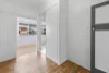 15 Wardrop Street, West Mackay, Qld 4740-Image