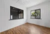 15 Wardrop Street, West Mackay, Qld 4740-Image