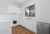 15 Wardrop Street, West Mackay, Qld 4740-Image