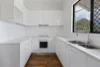 15 Wardrop Street, West Mackay, Qld 4740-Image