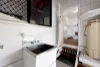 15 Wardrop Street, West Mackay, Qld 4740-Image
