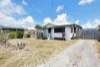 15 Wardrop Street, West Mackay, Qld 4740-Image