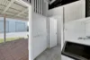 15 Wardrop Street, West Mackay, Qld 4740-Image