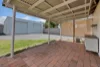 15 Wardrop Street, West Mackay, Qld 4740-Image