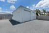 15 Wardrop Street, West Mackay, Qld 4740-Image