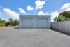 15 Wardrop Street, West Mackay, Qld 4740-Image