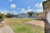 15 Wardrop Street, West Mackay, Qld 4740-Image