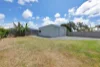 15 Wardrop Street, West Mackay, Qld 4740-Image