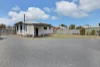 15 Wardrop Street, West Mackay, Qld 4740-Image